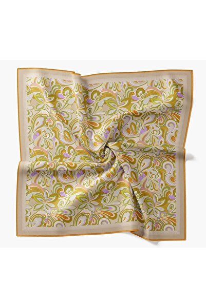 Silk Home VELORA ŠAL 161038-08