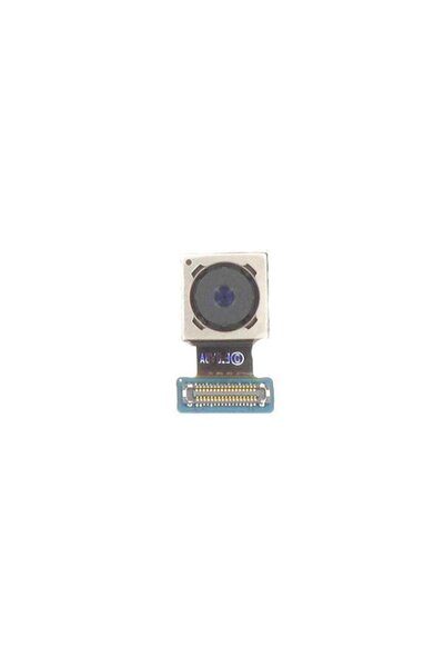 OEM Κεντρική Κάμερα Samsung Galaxy S5 Neo G903