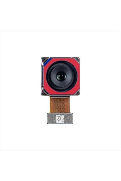 OEM Πίσω Κεντρική Κάμερα 108MP Για Xiaomi Redmi Note 13 5G (2312DRAABG)