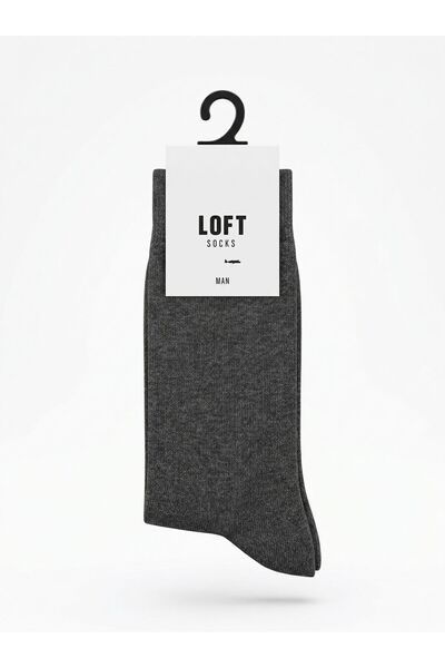 Loft جوارب رجالية