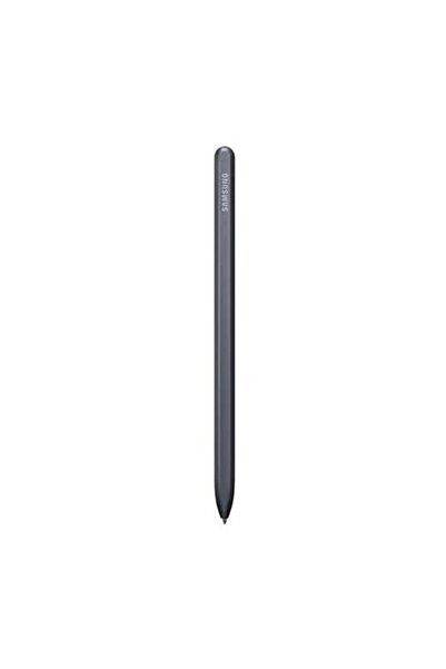Samsung EJ-PT730BBE Stylus S Pen for Galaxy Tab S7 FE Mystic Black