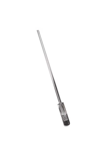 OEM Camera Lens Cleaner Gel Stick Mechanic CD48, 48-Pack