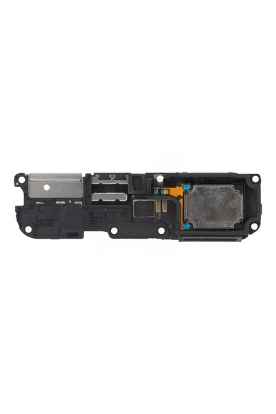 OEM Ηχείο Xiaomi Redmi Note 14 Pro 5G