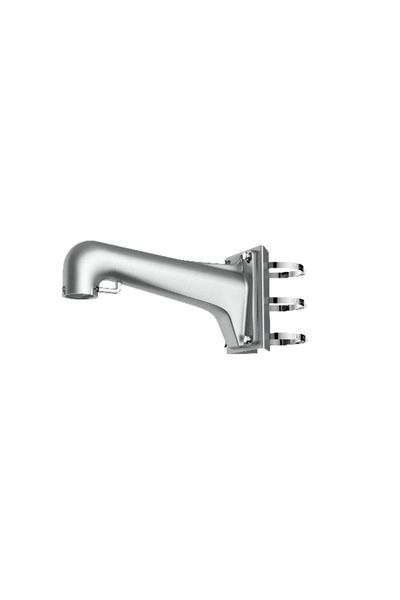 Hikvision Suport stalp DS-1603ZJ-POLE-P montaj vertical PTZ