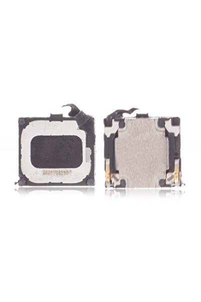 OEM Ακουστικό Xiaomi Redmi S2