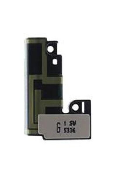 Sony Γνήσια Κεραία Xperia Z5 Compact E5803 - E5823 1294-6970
