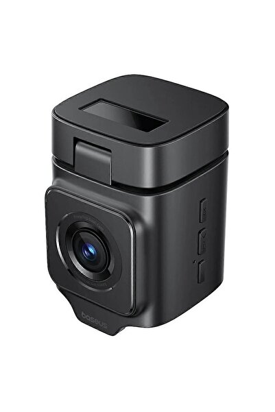 Baseus CAMERA DASHCAM PrimeTrip VD1, 3K 1080P, acumulator integrat Incarcare ...