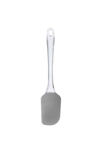 FİVE Spatulă din silicon, gri