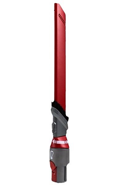 STARSTAR Long crevice nozzle - Crack nozzle - Crack nozzle head - Brush acces...