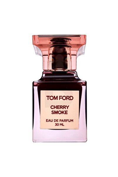 Tom Ford Cherry Smoke Apă de parfum, unisex, 30 ml