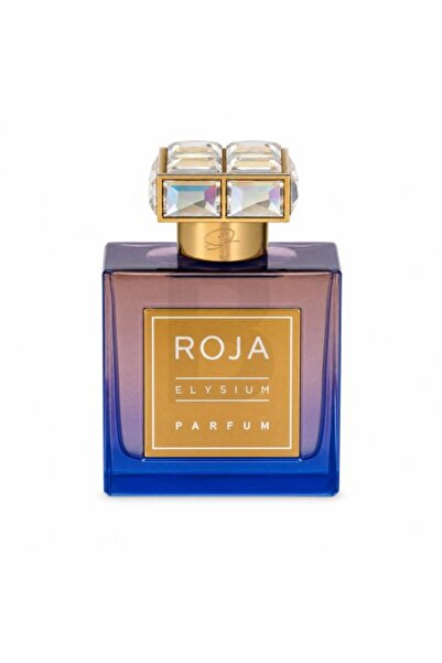 Roja Parfums Elysium Pour Femme Парфюмна вода за жени 50 мл