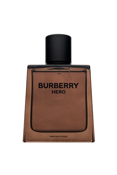 BURBERRY Hero Parfum Intense Apă de Parfum pentru Bărbați 100 ml