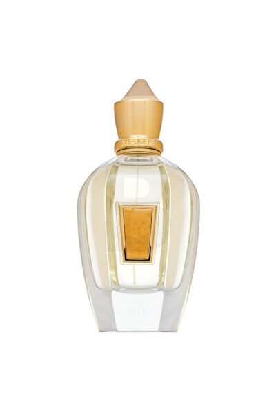 Xerjoff XJ 17/17 Elle Apă de parfum pentru Femei 100 ml