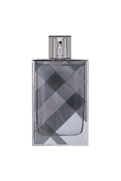 BURBERRY Brit Men Apă de toaletă pentru bărbați 100 ml