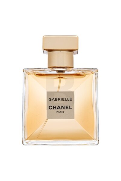 Chanel Gabrielle Eau de Parfum pentru Femei 35 ml