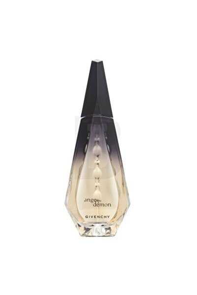 Givenchy Ange ou Démon Apă de Parfum pentru Femei 100 ml