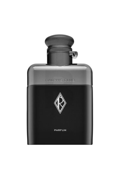 Ralph Lauren Ralph’s Club Apă de parfum pentru bărbați 50 ml