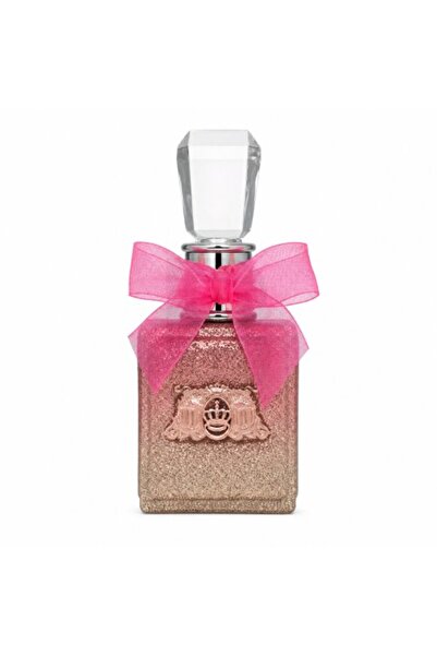 Juicy Couture Viva La Juicy Rose Apă de parfum pentru Femei 30 ml