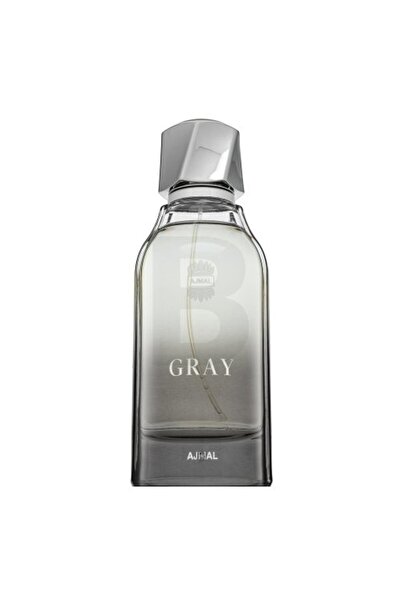 Ajmal Gray Apă de parfum pentru bărbați 100 ml