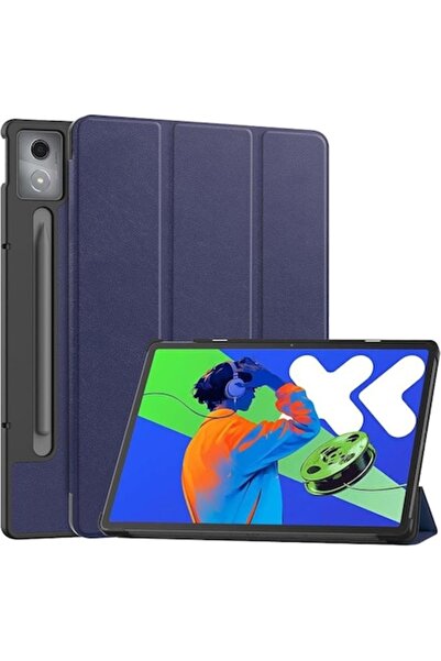 vienod Защитен калъф за таблет Lenovo Idea Tab Pro 12.7 инча (TB-373FU/TB-375...