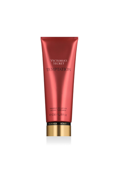Victoria's Secret Temptation BL 236 ml W