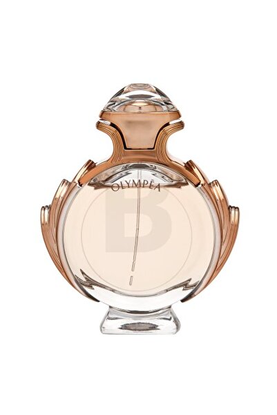 Paco Rabanne Olympéa Apă de parfum pentru Femei 50 ml