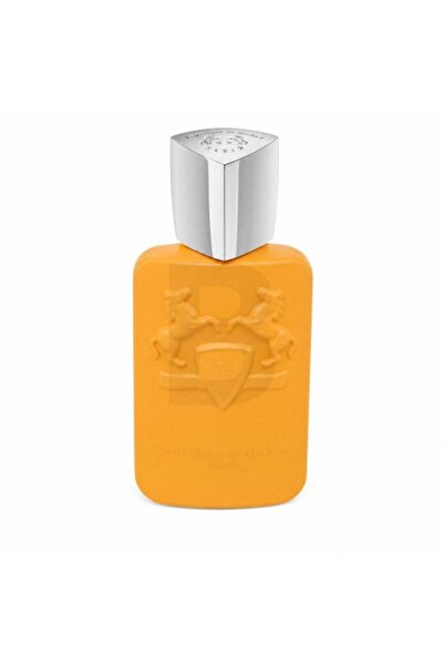 Parfums de Marly Perseus Apă de Parfum pentru Bărbați 75 ml