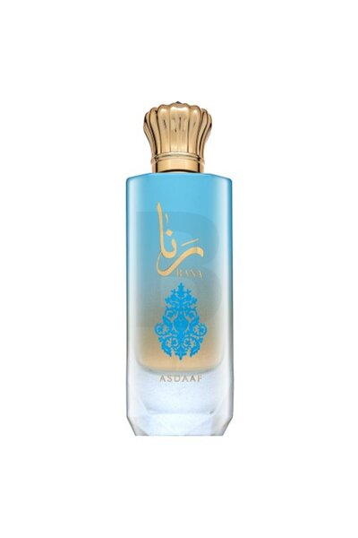 ASDAAF Rana Apă de Parfum pentru Femei 100 ml