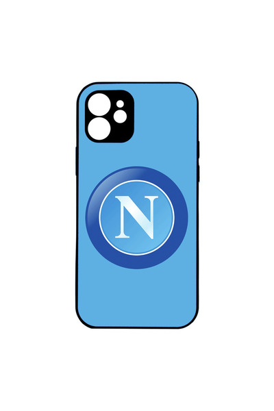 4TECH Θήκη τηλεφώνου 4 tech Napoli Realme C 51