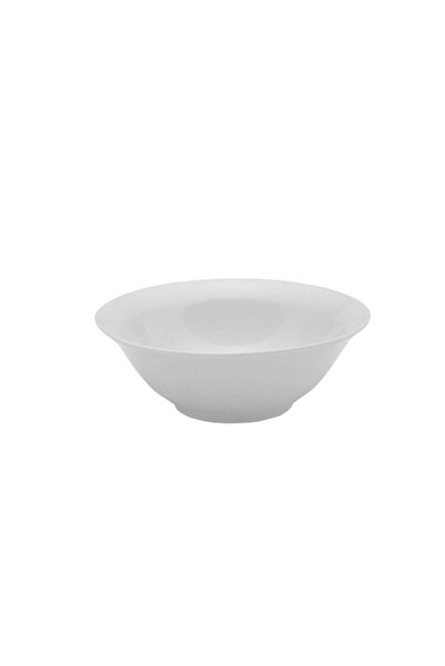 China Multi-Purpose Ceramic Bowl 200 Ml13X13X5 cm