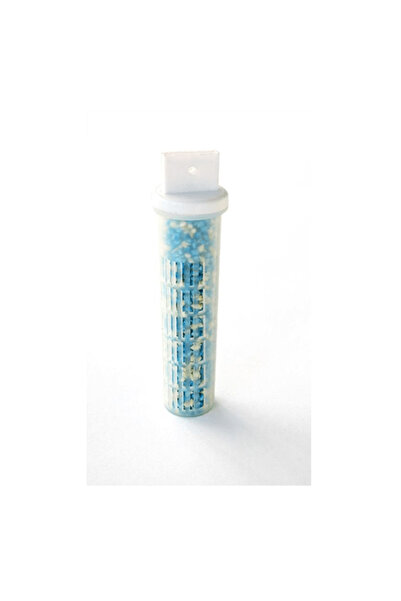 OEM Διηγητικό Εντομοκτόνο για Κουνούπια BG-LURE ATTRACTANT