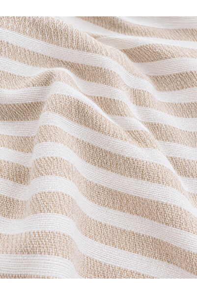 Erays Home Monolit Soft Series Single Sophisticated Bedspread