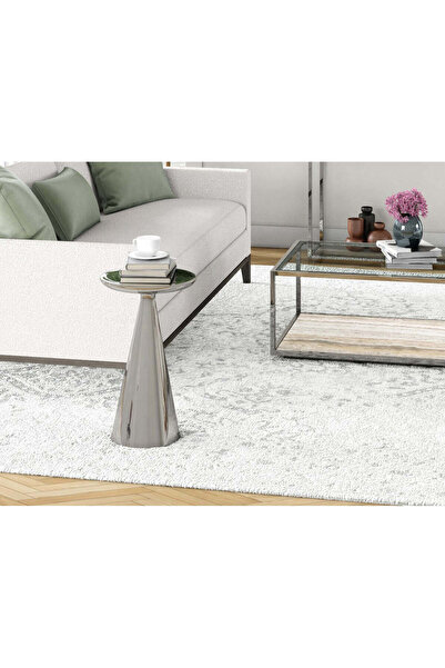 Roots Furniture طاولة جانبية MH