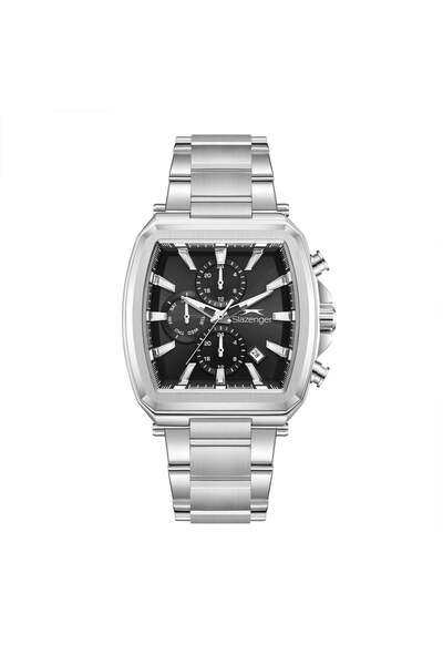 Slazenger Sl.09.2650.2.350 Men's Wristwatch