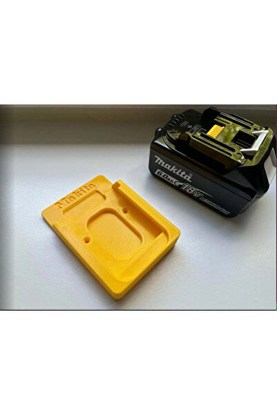 Makita Suport baterie 18 V