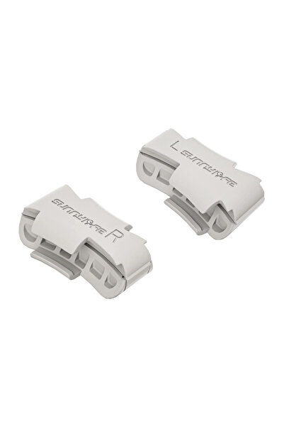 SunnyLife Clemă anti-șoc pentru protecția accesoriilor dronei DJI Flip