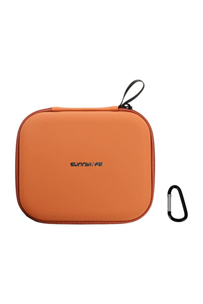 SunnyLife Husă de protecție Mini B977-C pentru controlere Dji Rc cu protecție