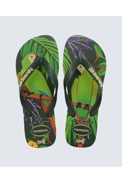 Havaianas شباشب نسائية 4000396-7802