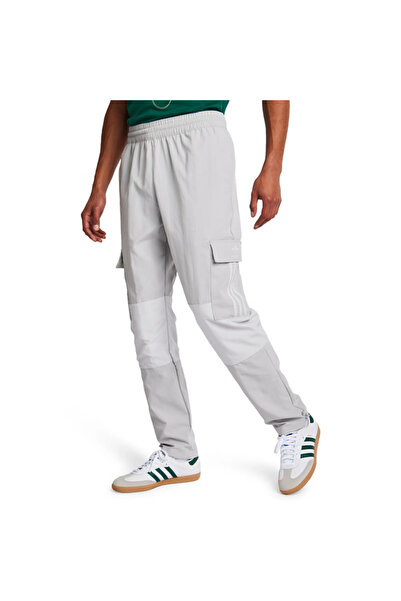 adidas بنطلون رياضي للرجال من أدي فوتشر JJ2925