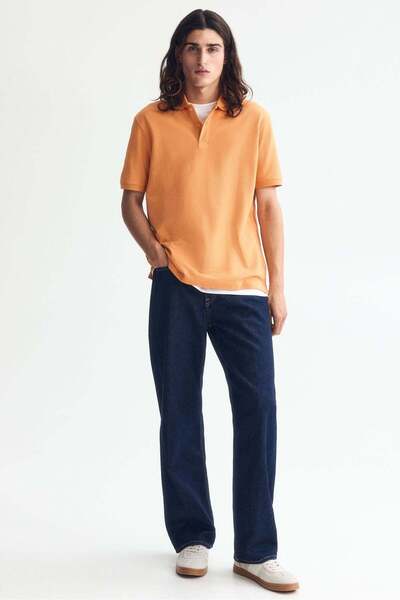 H&M Regular Fit Polo shirt