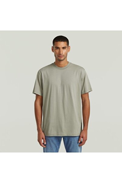G-STAR RAW T-SHIRT