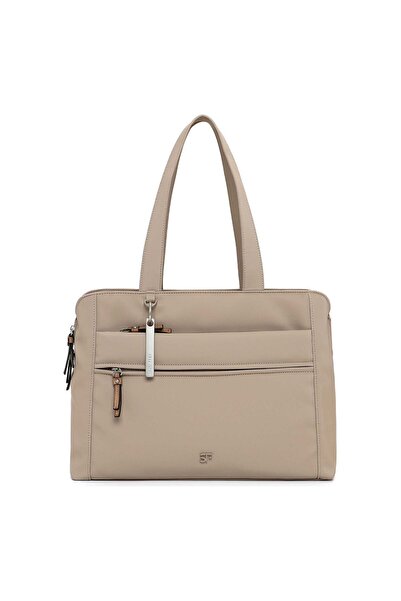 SURI FREY SFY Bonny Shoulder Bag 43 cm
