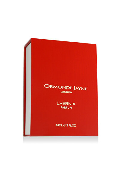 Ormonde Jayne Evernia Apă de parfum 88 ml UNISEX
