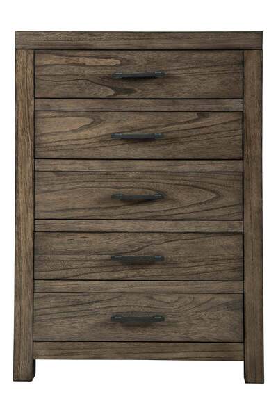 Ashley Furniture Deylin Chest of Drawers