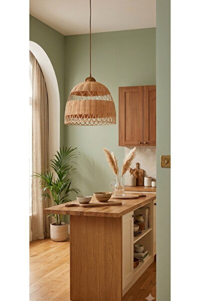 Ebrulii home design Ebrulii Bohem Avize