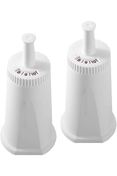 STARSTAR Geschikt voor Sage Claro Swiss BES008 / SES008 / SES920 / SES980 / S...