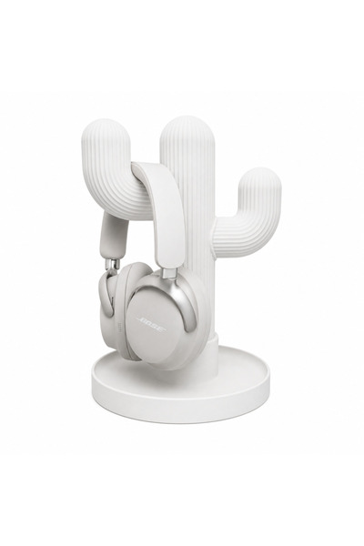 PrintForge Suport casti universal Saguaro, PrintForge®, printat 3D, 17x17x27 ...