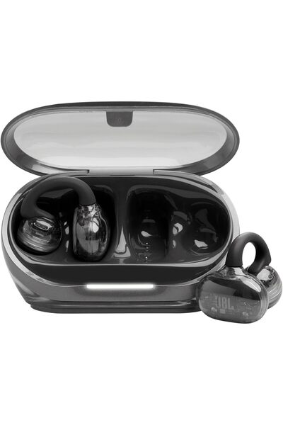 Generic Brand Soundgear Clips Open Ear True Wireless Bluetooth 5.4 Earbuds Wi...