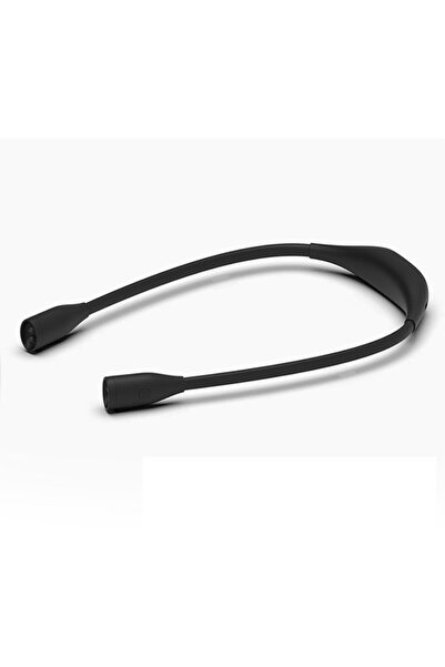 STARSTAR USB Recharge LED reading light - flexible lamp arm - For reading - k...