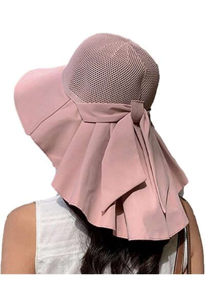 STARSTAR Women's sun hat, women's bucket hat | Unisex bucket hat, sun hat, UV...